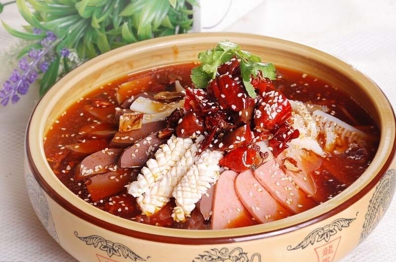 如何做毛<a href=/shicai/rouqin/Xue/index.html target=_blank><u>血</u></a>旺2