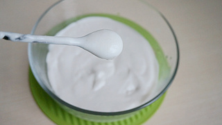 椰浆<a href=zt/qifengdg target=_blank><u>戚风蛋糕</u></a>