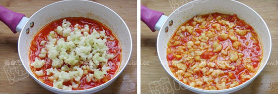 番茄椰<a href=/shicai/shucai/CaiHua/index.html target=_blank><u>菜花</u></a>sQ.jpg