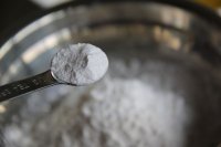 养生食谱大放送