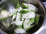养生食谱大放送