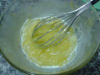 养生食谱大放送