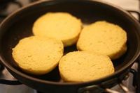 养生食谱大放送