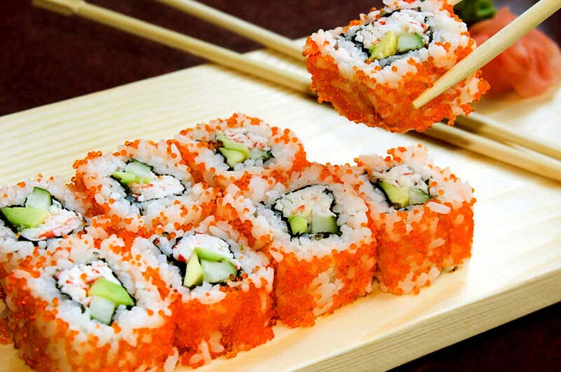 <a href=zt/shousi target=_blank><u>寿司的做法大全</u></a>1