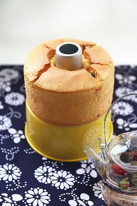 <a href=/shicai/guopin/ManYueMei/index.html target=_blank><u>蔓越莓</u></a><a href=/shicai/mimian/NaiLao/index.html target=_blank><u>奶酪</u></a><a href=zt/qifengdg target=_blank><u>戚风蛋糕</u></a>的做法