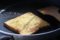 养生食谱大放送