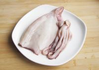 养生食谱大放送