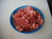 养生食谱大放送