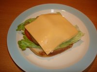 养生食谱大放送