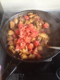 养生食谱大放送