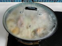 养生食谱大放送