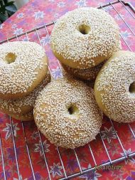 养生食谱大放送