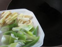 养生食谱大放送