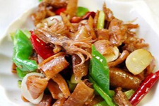 <a href=/shicai/shuichanpin/HaiTu/index.html target=_blank><u>海兔</u></a>的做法,<a href=/shicai/shuichanpin/HaiTu/index.html target=_blank><u>海兔</u></a>怎么做好吃