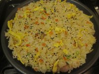 养生食谱大放送