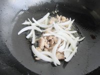 养生食谱大放送