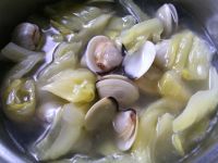 养生食谱大放送