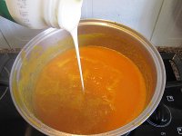 养生食谱大放送