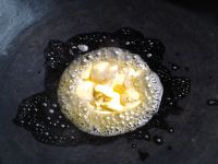 养生食谱大放送