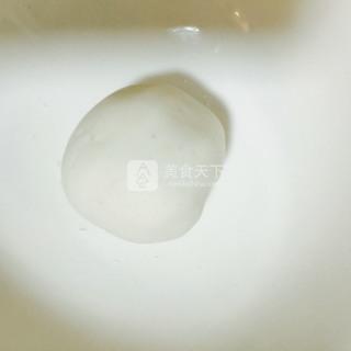 <a href=/shicai/mimian/NuoMi/index.html target=_blank><u>糯米</u></a><a href=/shicai/guopin/Zao/index.html target=_blank><u>枣</u></a>