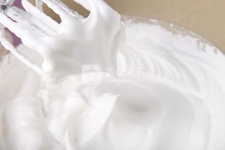 <a href=zt/qifengdg target=_blank><u>戚风蛋糕</u></a>