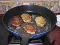 养生食谱大放送