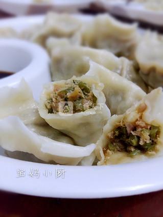 <a href=/shicai/rouqin/ZhuRou/index.html target=_blank><u>猪肉</u></a><a href=/shicai/shucai/JiangDou/index.html target=_blank><u>豇豆</u></a>馅水饺