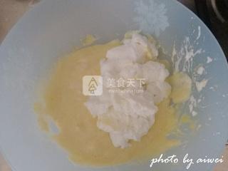 圣诞小人杯子蛋糕