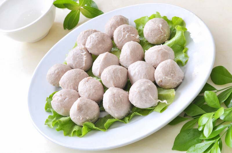 <a href=/shicai/rouqin/NiuRou/index.html target=_blank><u>牛肉</u></a><a href=zt/wanzi target=_blank><u>丸子的做法大全</u></a>1