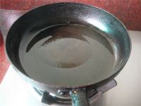 养生食谱大放送