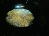 养生食谱大放送