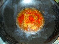 养生食谱大放送