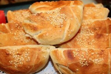 武大郎烧饼做法