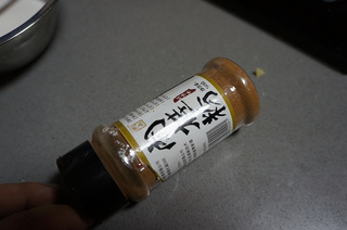 <a href=/shicai/guopin/WuHuaGuo/index.html target=_blank><u>无花果</u></a>青<a href=/shicai/guopin/PingGuo/index.html target=_blank><u>苹果</u></a><a href=/shicai/guopin/PingGuo/index.html target=_blank><u>苹果</u></a>派