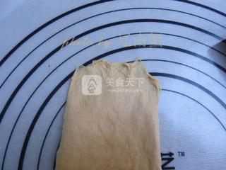 <a href=/shicai/shucai/NanGua/index.html target=_blank><u>南瓜</u></a><a href=/shicai/mimian/TuSi/index.html target=_blank><u>吐司</u></a>