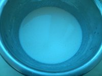 养生食谱大放送