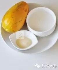 <a href=/shicai/guopin/MuGua/index.html target=_blank><u>木瓜</u></a>冻