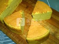 <a href=/shicai/guopin/MangGuo/index.html target=_blank><u>芒果</u></a><a href=zt/qifengdg target=_blank><u>戚风蛋糕</u></a>