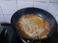 养生食谱大放送