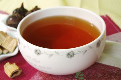 感冒喉咙痛吃什么 感冒喉咙痛吃什么