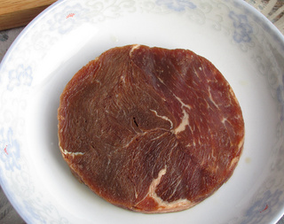 <a href=/shicai/shucai/LuSun/index.html target=_blank><u>芦笋</u></a>菲力<a href=/shicai/rouqin/NiuPai/index.html target=_blank><u>牛排</u></a>