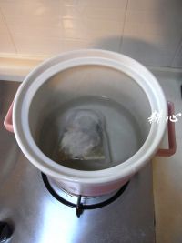 养生食谱大放送