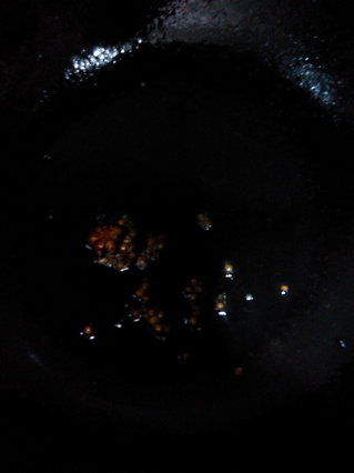 拌干<a href=/shicai/mimian/DouFu/index.html target=_blank><u>豆腐</u></a>丝