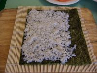 养生食谱大放送