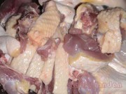 养生食谱大放送