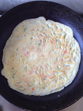 <a href=/shicai/shucai/HuLuoBo/index.html target=_blank><u>胡<a href=/shicai/shucai/LuoBo/index.html target=_blank><u>萝卜</u></a></u></a><a href=/shicai/rouqin/JiDan/index.html target=_blank><u>鸡蛋</u></a>饼