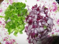 养生食谱大放送