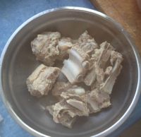 养生食谱大放送