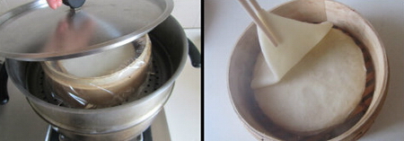 秘制烤<a href=/shicai/rouqin/YaTui/index.html target=_blank><u>鸭腿</u></a>步骤19-20