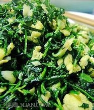 <a href=/shicai/shucai/JiCai/index.html target=_blank><u>荠菜</u></a>的营养价值有哪些